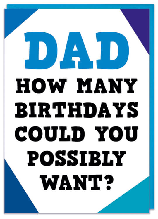 Fully Customizable Greeting Card Greeting Card for Pops Popsicle Fathers  Day or Birthday Card for Him 